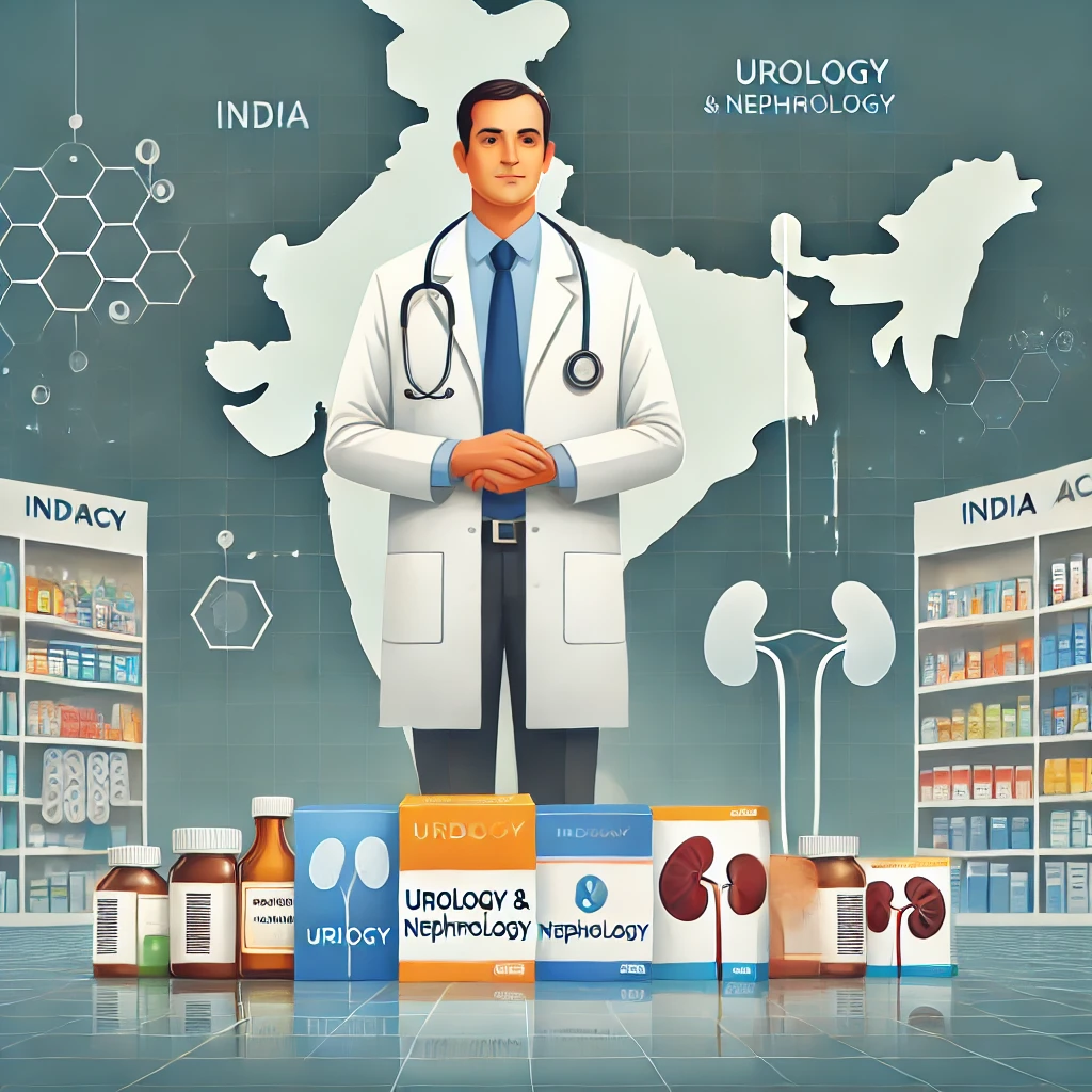 Urology Medicines Suppliers in India and Nephrology Medicines Suppliers in Delhi Urology Medicines Suppliers in India and Nephrology Medicines Suppliers in Delhi