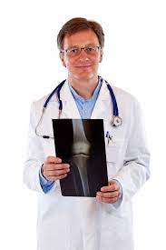 A Closer Look at Orthopaedic Medicines: Promoting Mobility and Wellness A Closer Look at Orthopaedic Medicines: Promoting Mobility and Wellness