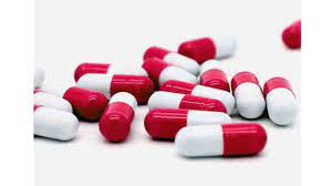 Understanding Anti-Allergic Medicines: Relief from Allergies Understanding Anti-Allergic Medicines: Relief from Allergies