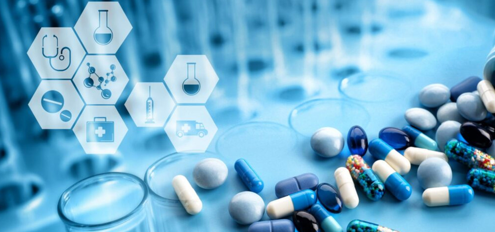 Care Formulation Labs Pvt. Ltd. Care Formulation Labs Pvt. Ltd.