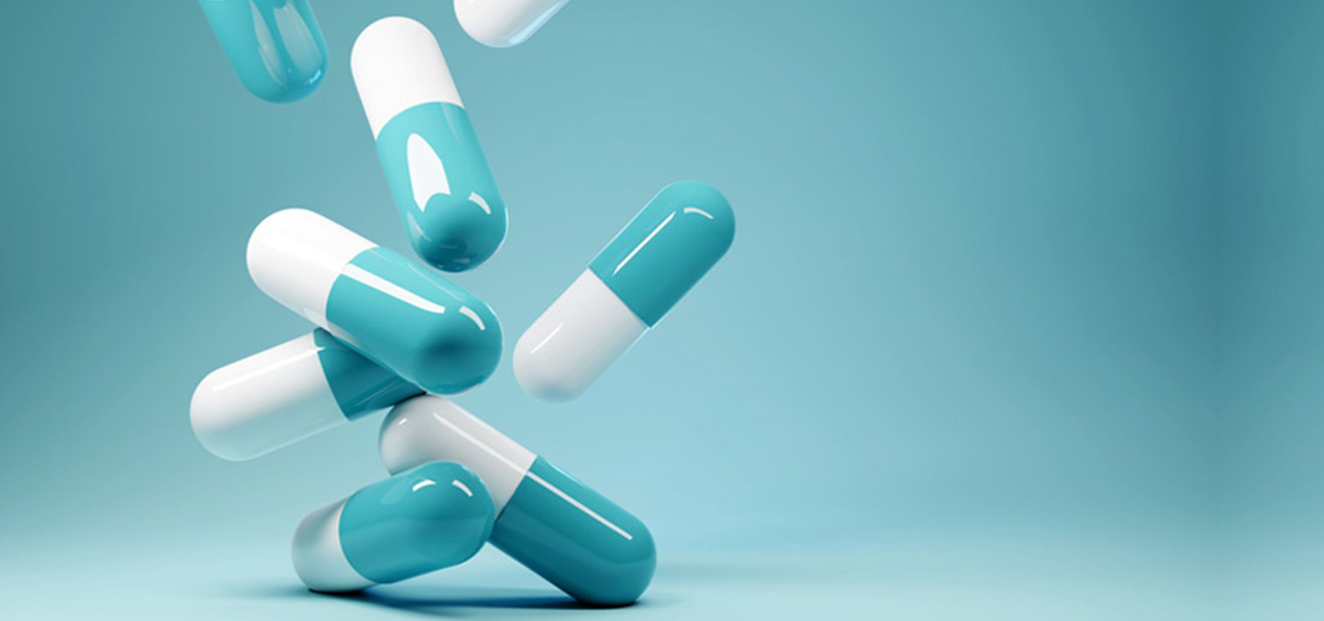 Care Formulation Labs Pvt. Ltd. Care Formulation Labs Pvt. Ltd.